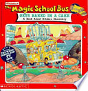Scholastic_s_the_magic_school_bus_gets_baked_in_a_cake
