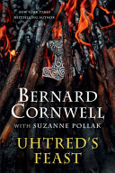 Uhtred_s_feast