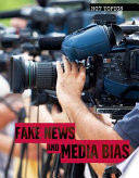 Fake_news_and_media_bias