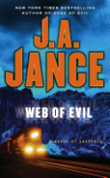 Web_of_evil__a_novel_of_suspense