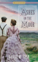 Ashes_on_the_moor