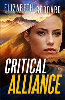 Critical_alliance