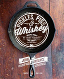 Pickles__pigs___whiskey