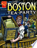 The_Boston_Tea_Party