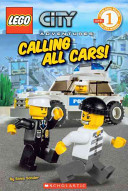 Calling_all_cars_