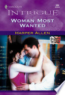 Woman_Most_Wanted