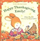 Happy_Thanksgiving__Emily__