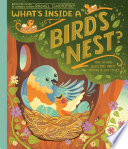 What_s_Inside_a_Bird_s_Nest____And_other_Questions_About_Nature_and_Life_Cycles