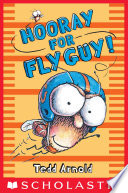 Hooray_for_Fly_Guy_