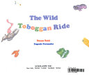 The_wild_toboggan_ride