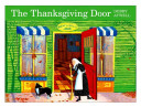 The_Thanksgiving_door