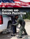 Customs_and_border_protection