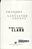 Shadows_of_Lancaster_County