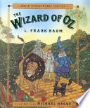 Wizard_of_Oz