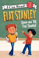 Flat_Stanley__Show-and-Tell__Flat_Stanley_