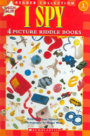 I_spy___4_picture_riddle_books