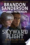 Skyward_flight