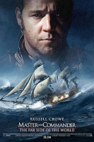 Master_and_commander__the_far_side_of_the_world