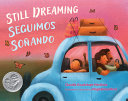 Still_dreaming___Seguimos_so__ando