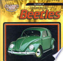 The_story_of_Volkswagen_Beetles