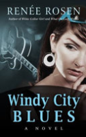 Windy_City_blues