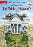 Where_is_the_White_House_