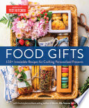 Food_gifts