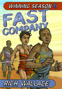 Fast_Company