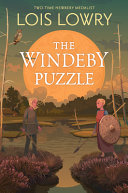 The_Windeby_puzzle___history_and_story
