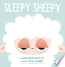 Sleepy_Sheepy