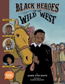 Black_heroes_of_the_wild_west