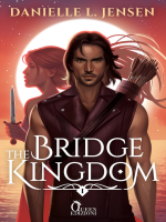The_Bridge_Kingdom