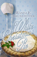 White_Christmas_Pie