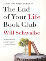 The_end_of_your_life_book_club