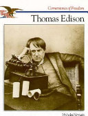 The_story_of_Thomas_Edison