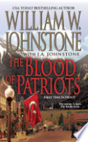 The_blood_of_patriots