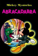 Mickey_Mysteries__Abracadabra