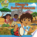 Diego_s_safari_rescue