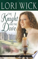 The_Knight_and_the_Dove