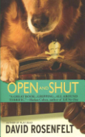 Open_and_Shut