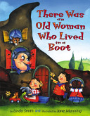 There_was_an_old_woman_who_lived_in_a_boot