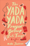 The_Yada_Yada_Prayer_Group_Gets_Tough