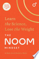 The_Noom_mindset