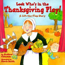 Look_who_s_in_the_Thanksgiving_play