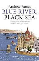 Blue_river__black_sea