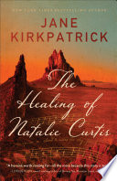 The_healing_of_Natalie_Curtis