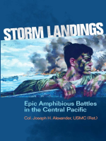Storm_Landings