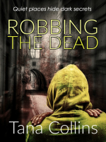 Robbing_the_Dead