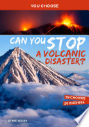 Can_you_stop_a_volcanic_disaster_