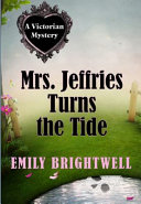 Mrs__Jeffries_turns_the_tide